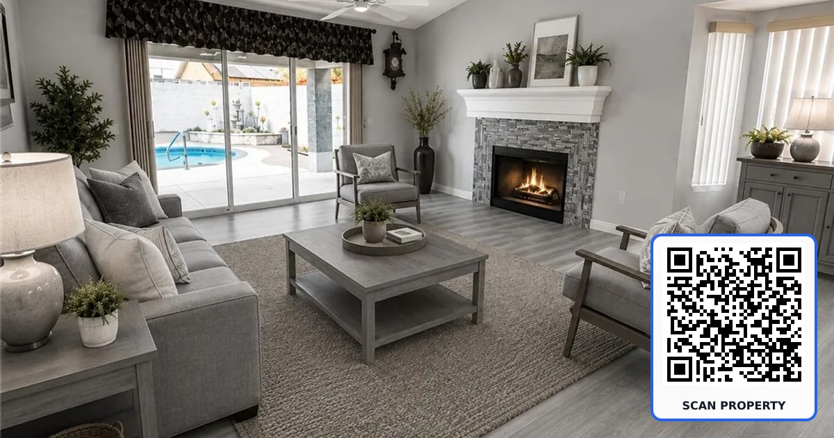 4400 Cobblehill Way property photo