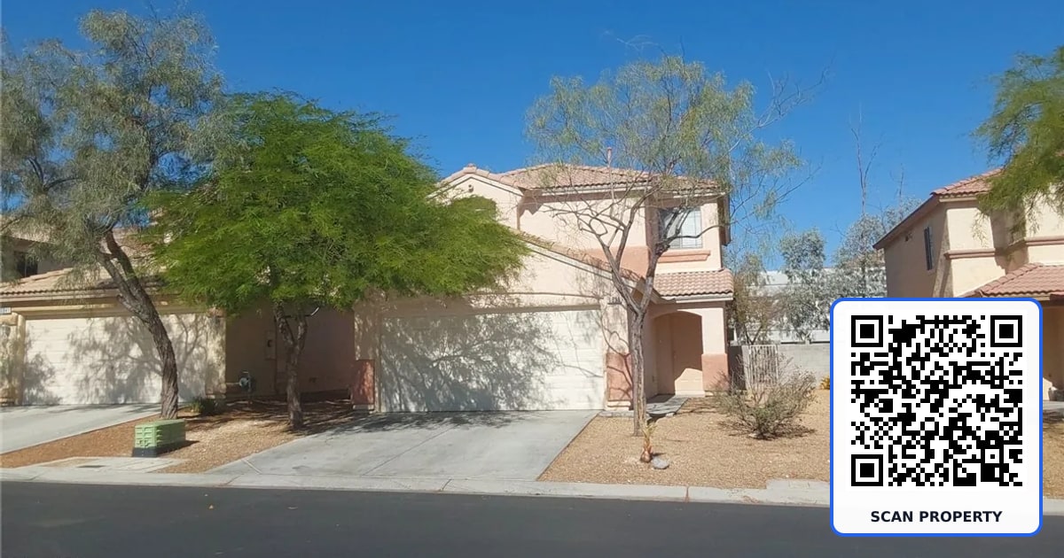 6835 WIMBERLY Street property photo