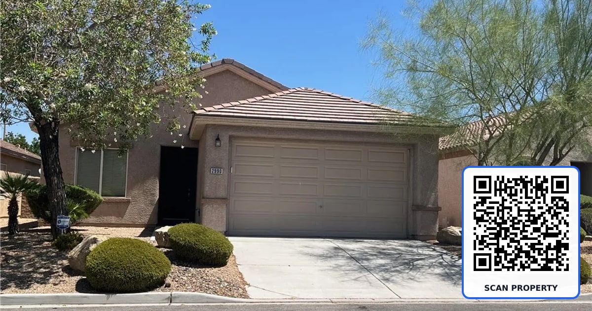 2990 Tara Murphy Drive property photo