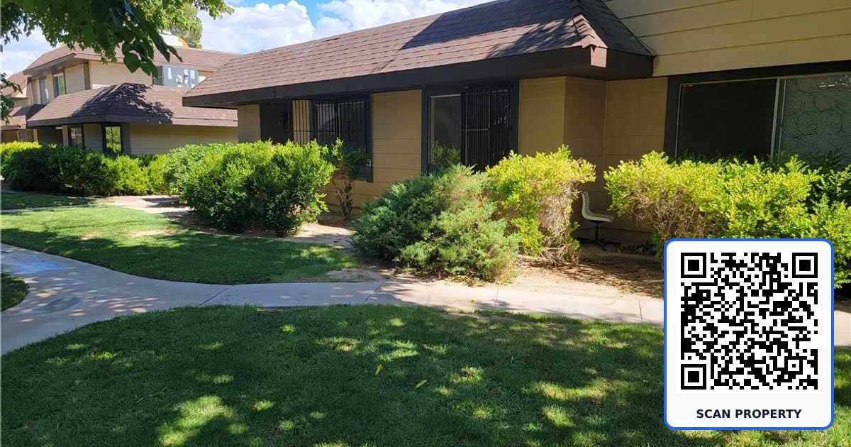 6168 MEADOWGRASS Lane property photo
