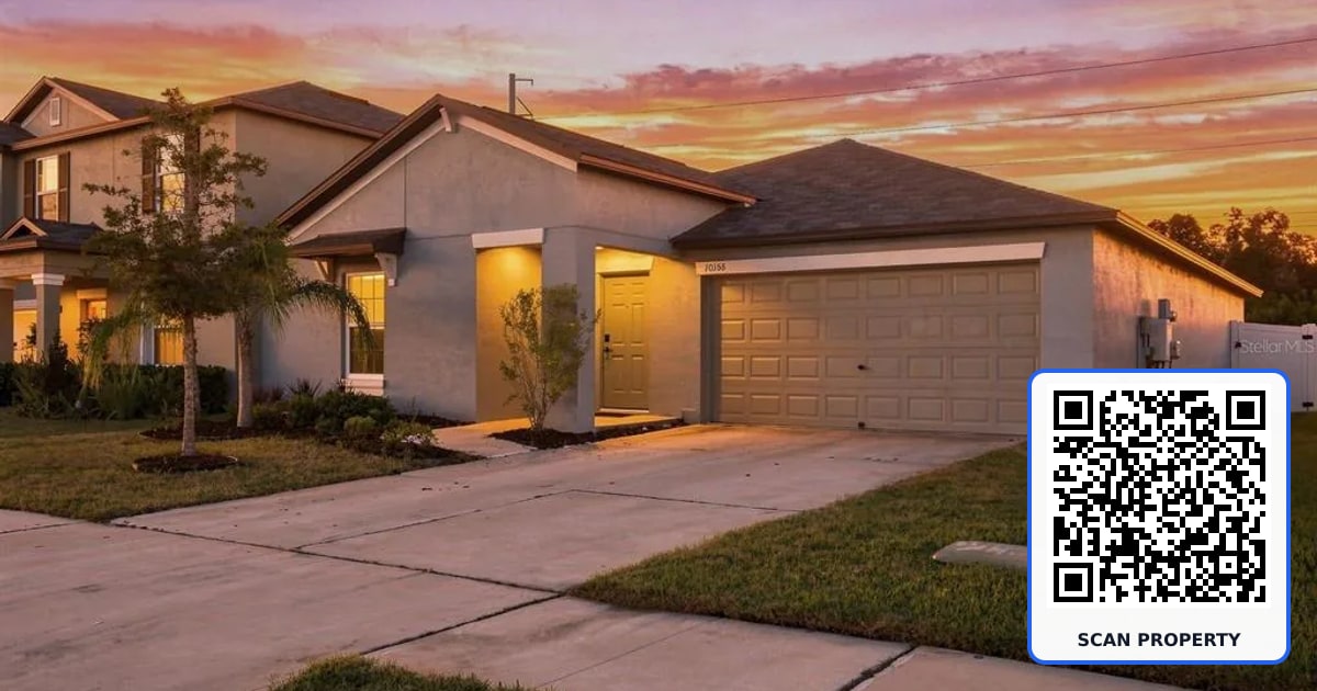 10358 SHADY PRESERVE DRIVE property photo