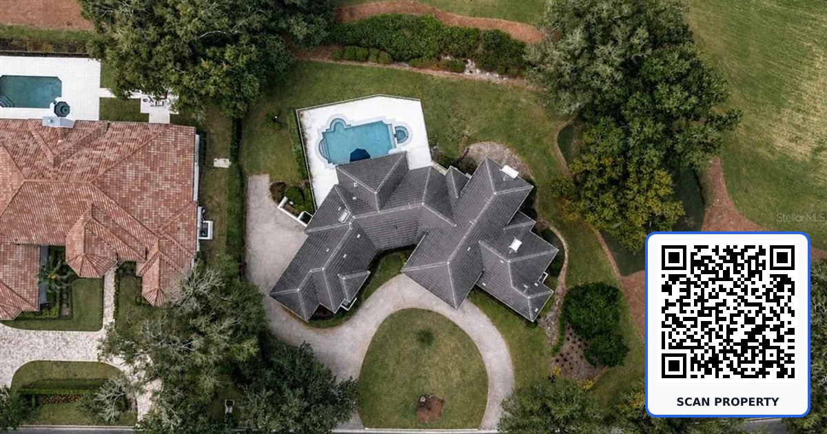 5050 ISLEWORTH COUNTRY CLUB DRIVE property photo