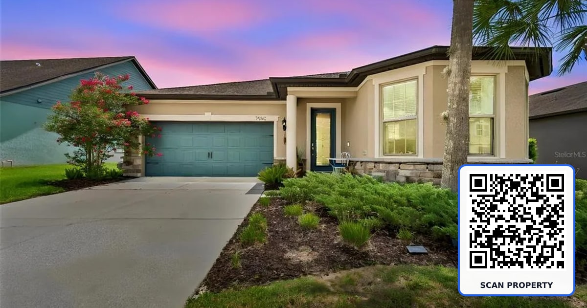 7930 OLIVE BROOK DRIVE property photo