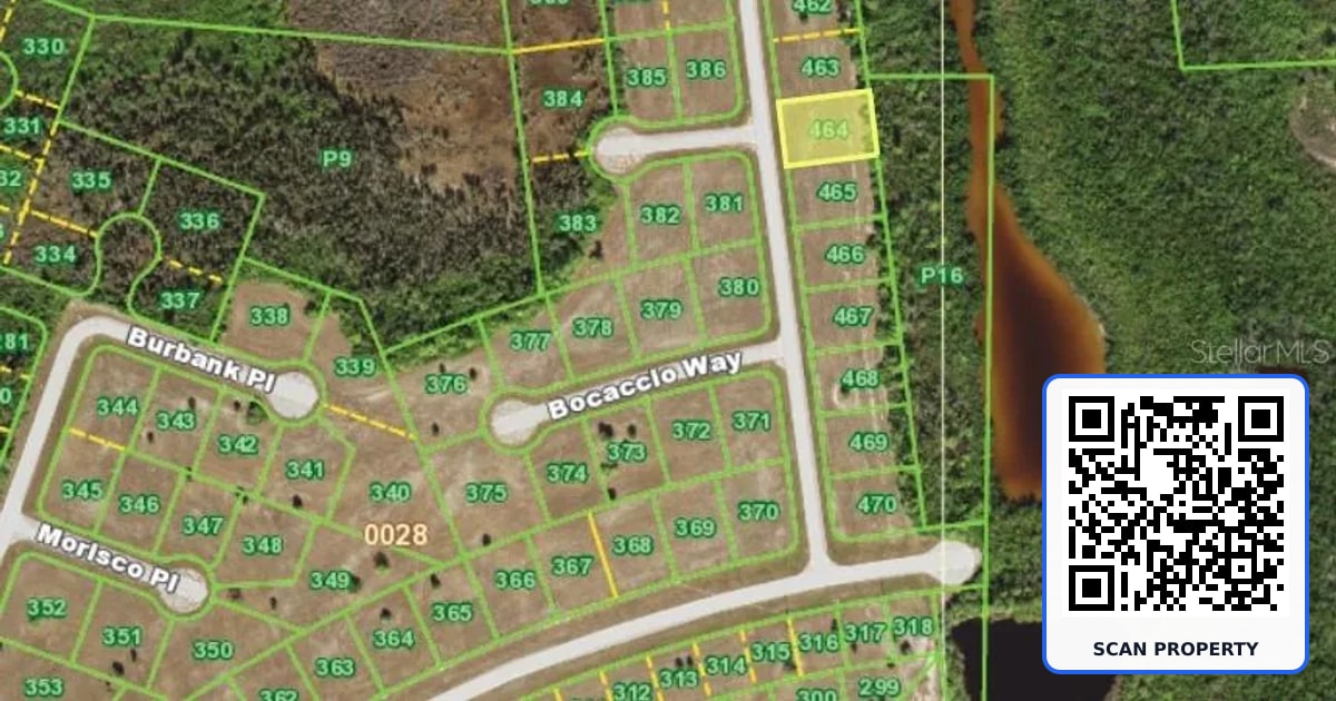 12008 CHIMERA PLACE property photo