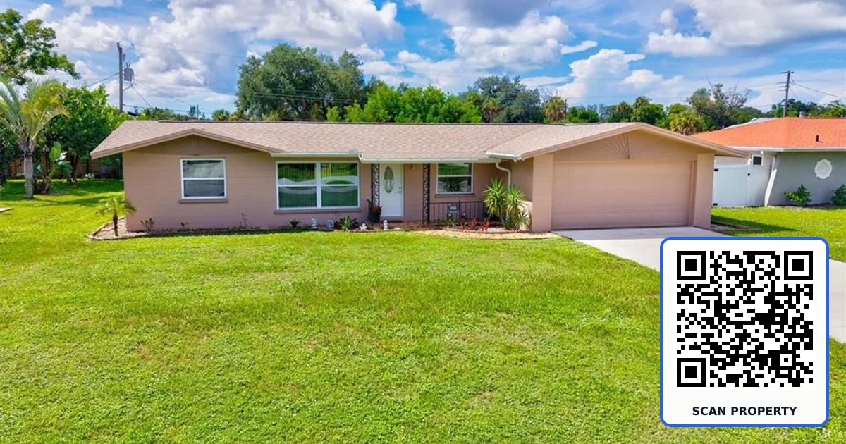 1317 FIR AVENUE property photo