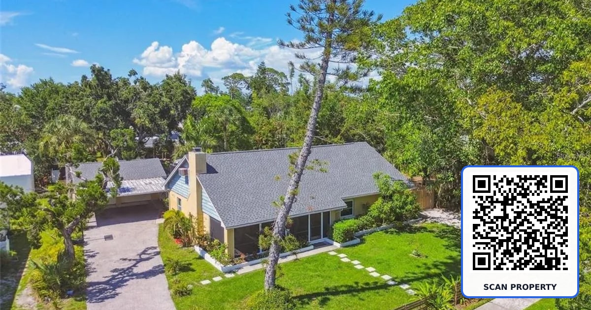 859 PATTERSON DRIVE property photo