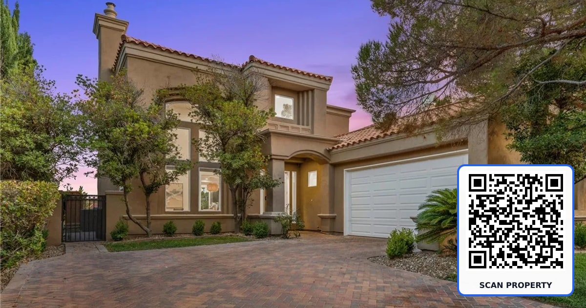 8371 Plum Creek Court property photo