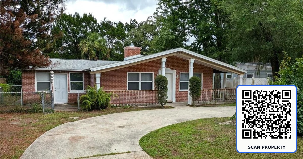 1592 ARBOR PARK DRIVE property photo