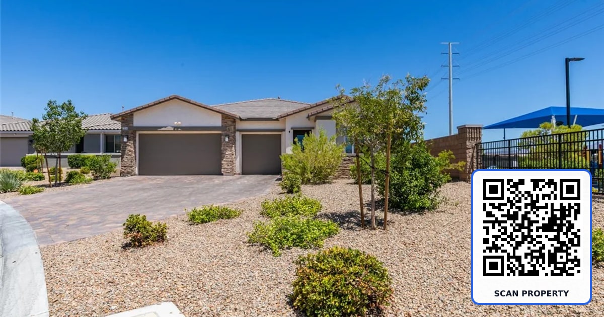 7514 Hadnot Street property photo