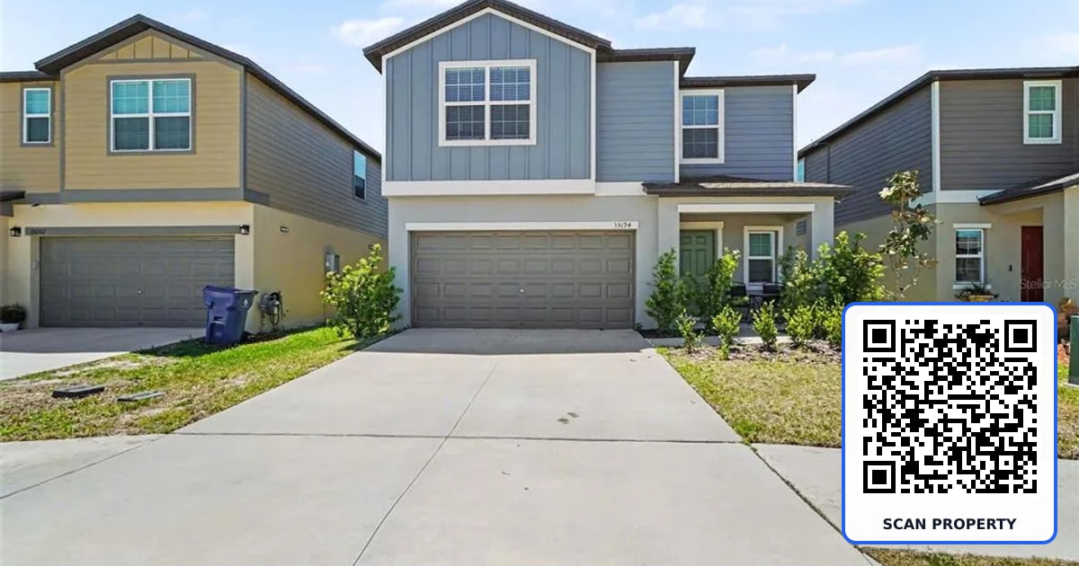 35194 ACKLEY TRCE property photo