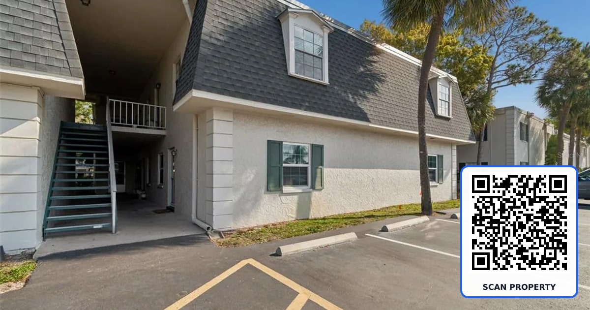 4335 AEGEAN DRIVE UNIT 136A property photo