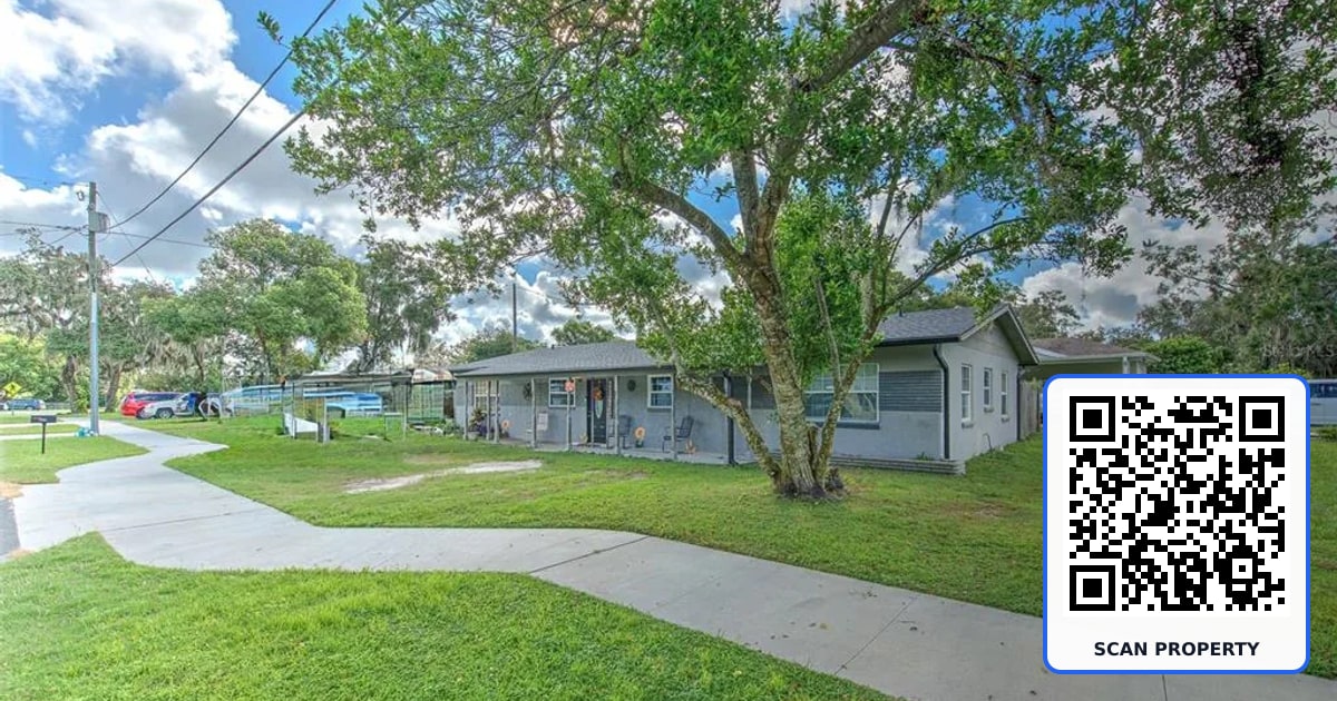 38708 9TH AVENUE property photo