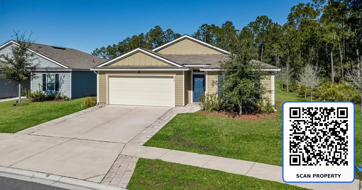 176 FALCON RIDGE property photo