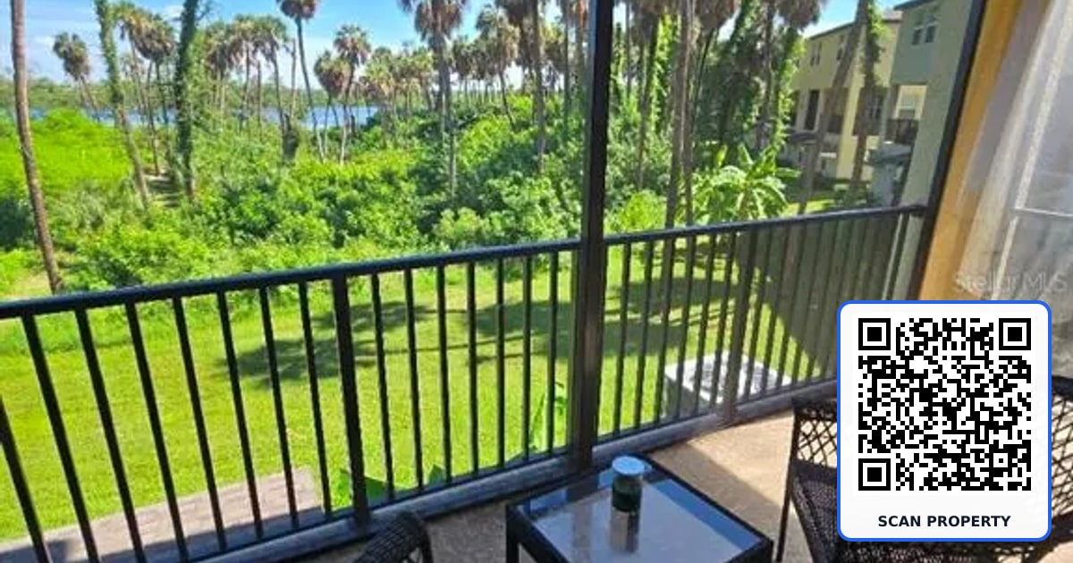 4640 WILLET COOPER COURT property photo