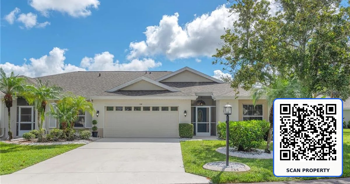 768 MASTERPIECE DRIVE property photo