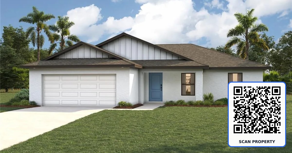 311 TENK STREET property photo