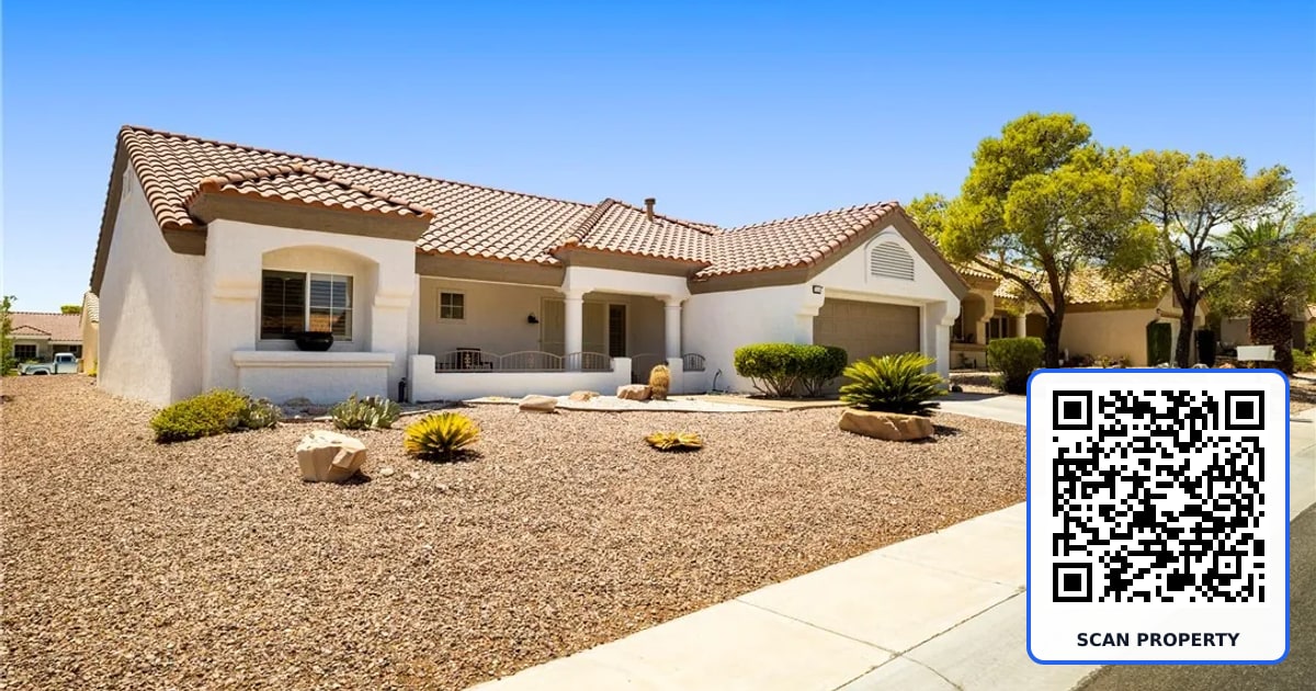 9321 Quail Ridge Drive 24 property photo