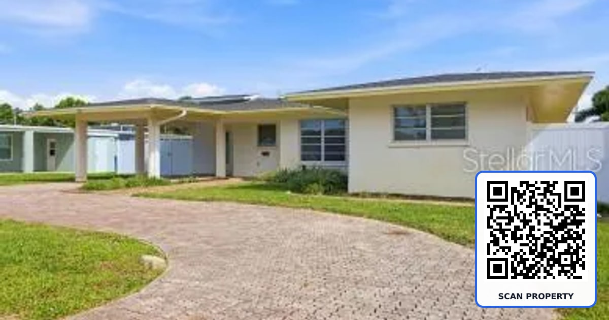224 FIESOLE STREET property photo