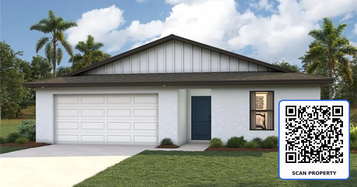 23356 ROUNTREE AVENUE property photo