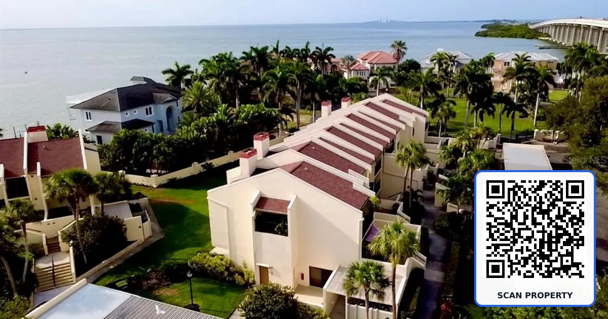 7550 SUNSHINE SKYWAY LANE S UNIT P11 property photo
