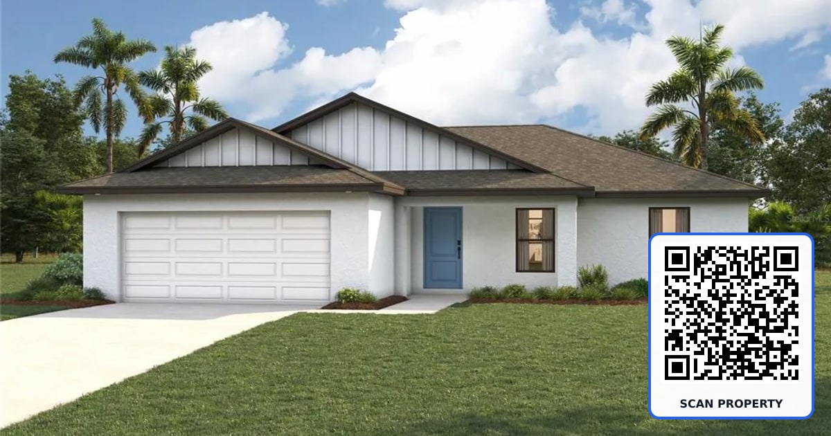 7273 COHEN STREET property photo