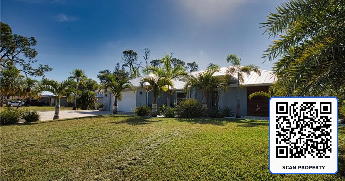 815 ACADIA ROAD property photo