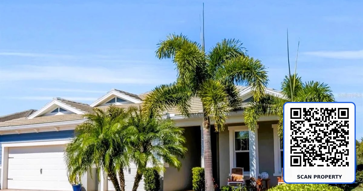 5649 LONG SHORE LOOP property photo