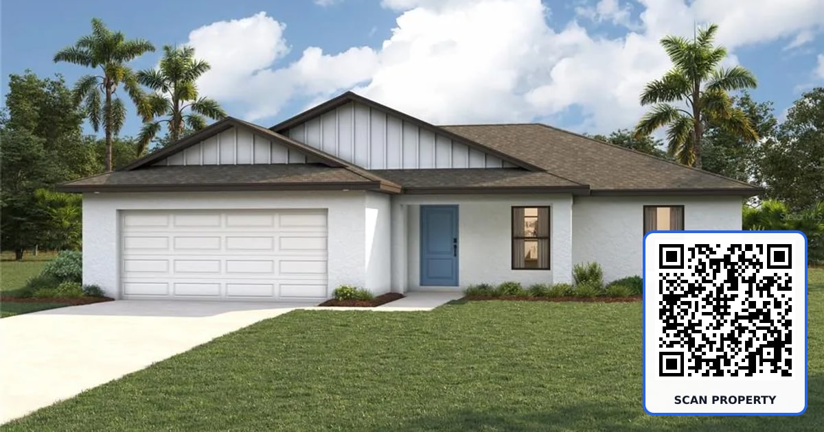 18439 GYPSY AVENUE property photo