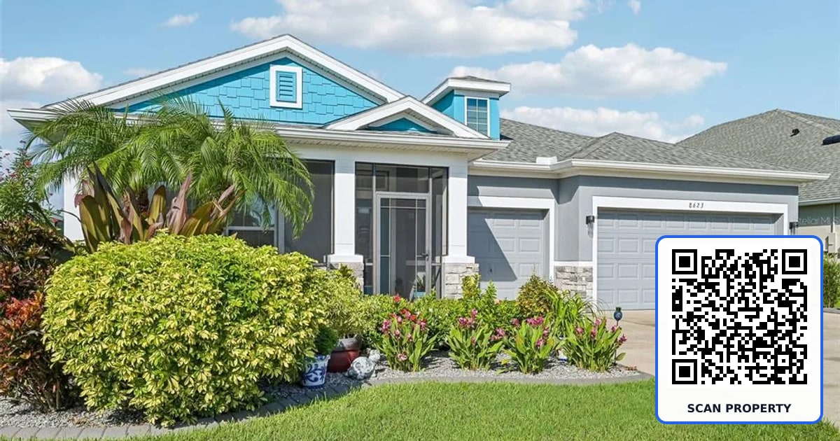 8623 AMEN CORNER PLACE property photo