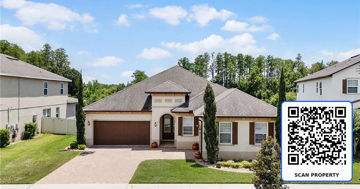 1692 HIGHBANKS CIRCLE property photo