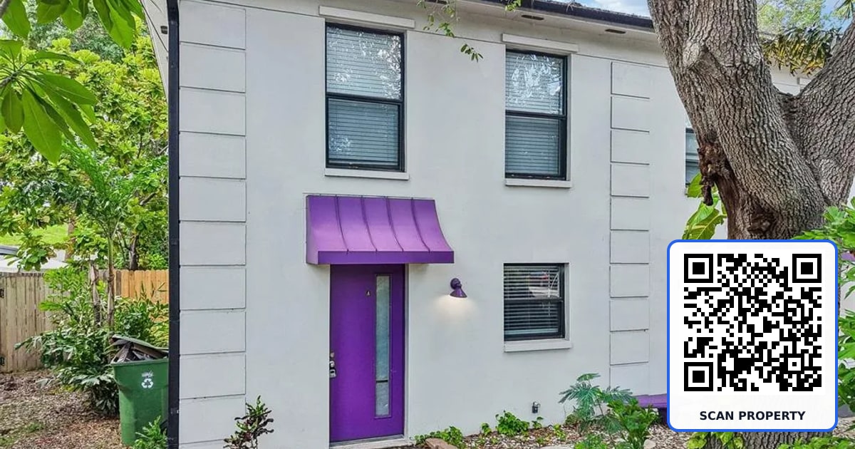 2417 W STROUD AVENUE property photo