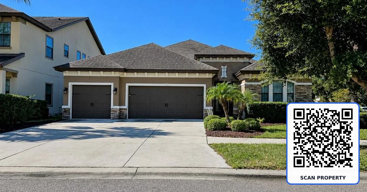 10911 CHARMWOOD DRIVE property photo