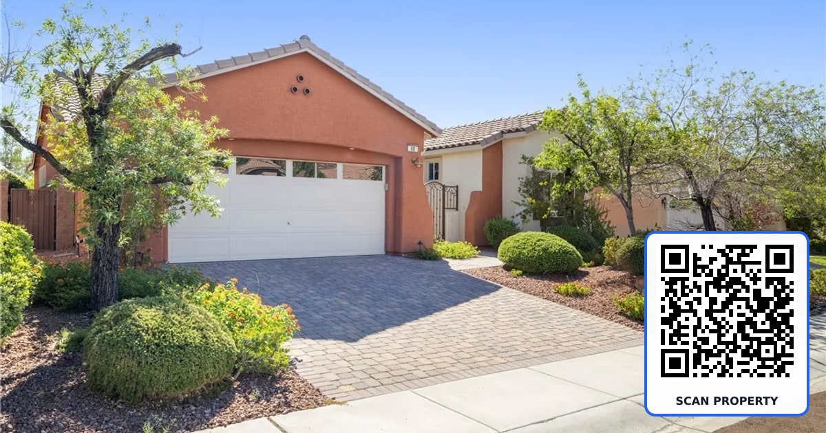 68 Alerion Street property photo