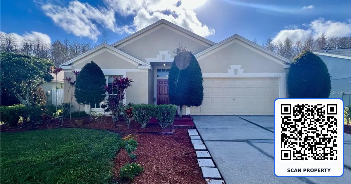 30728 IVERSON DRIVE property photo