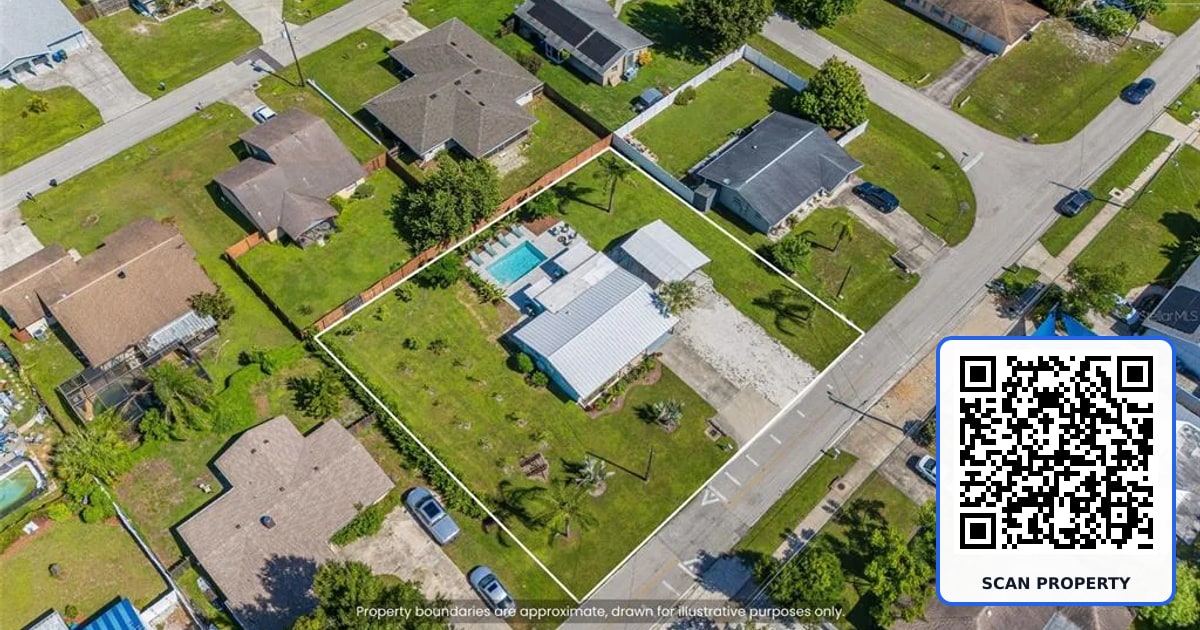 4519 BROOKSDALE DRIVE property photo