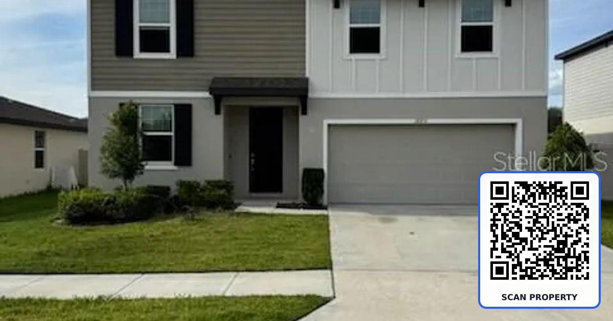 38851 OPAL WILLOW LANE property photo
