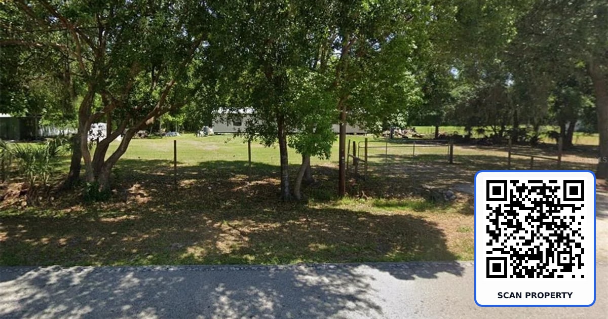 3904 CORK ROAD property photo