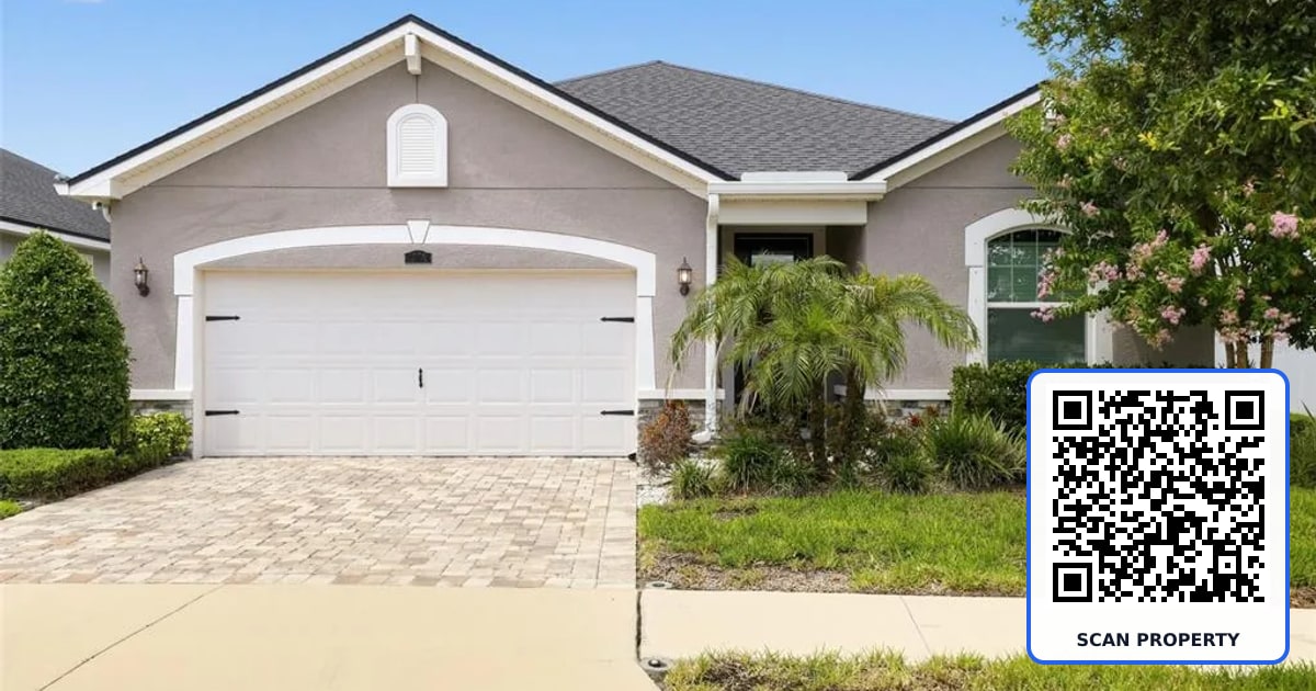 13102 SATIN LILY DRIVE property photo