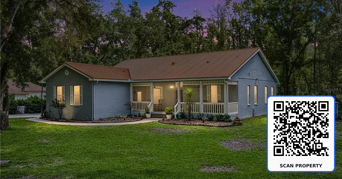 8600 SHENANDOAH RUN property photo