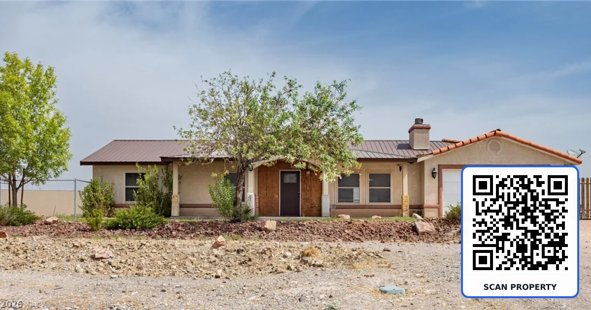 1280 East Embry Avenue property photo