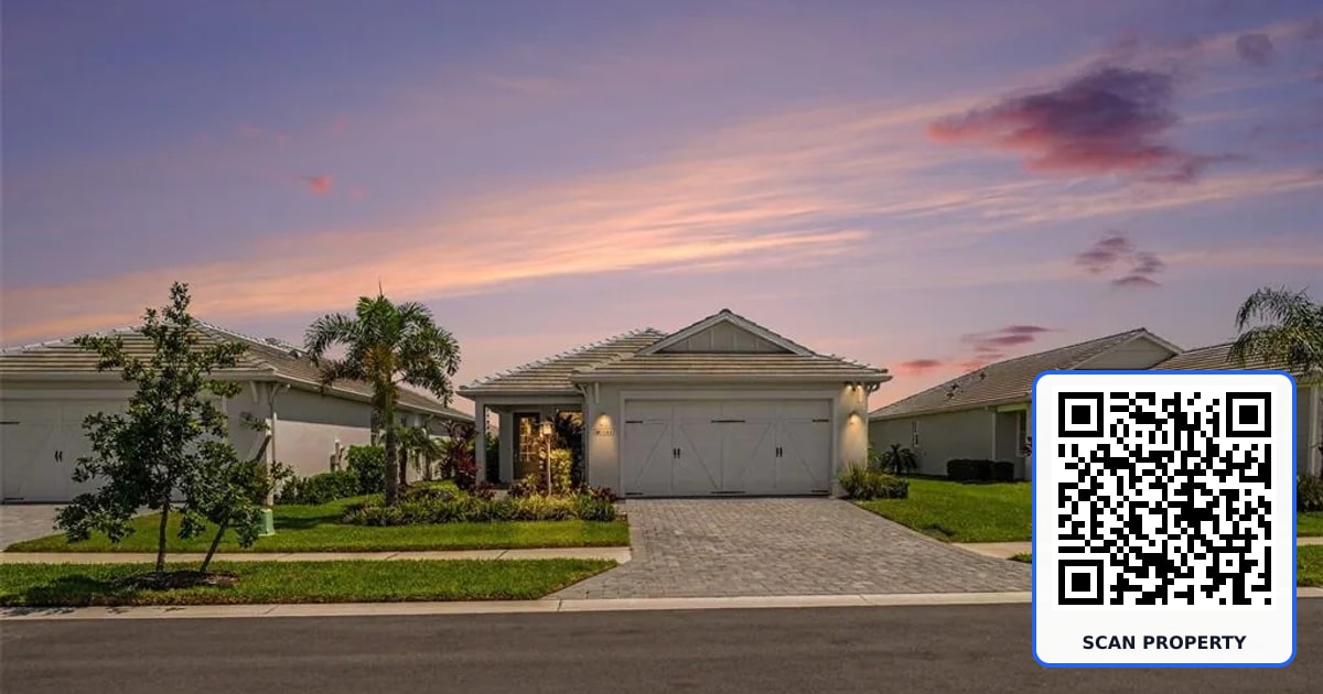 8144 STERNWAY ROAD property photo