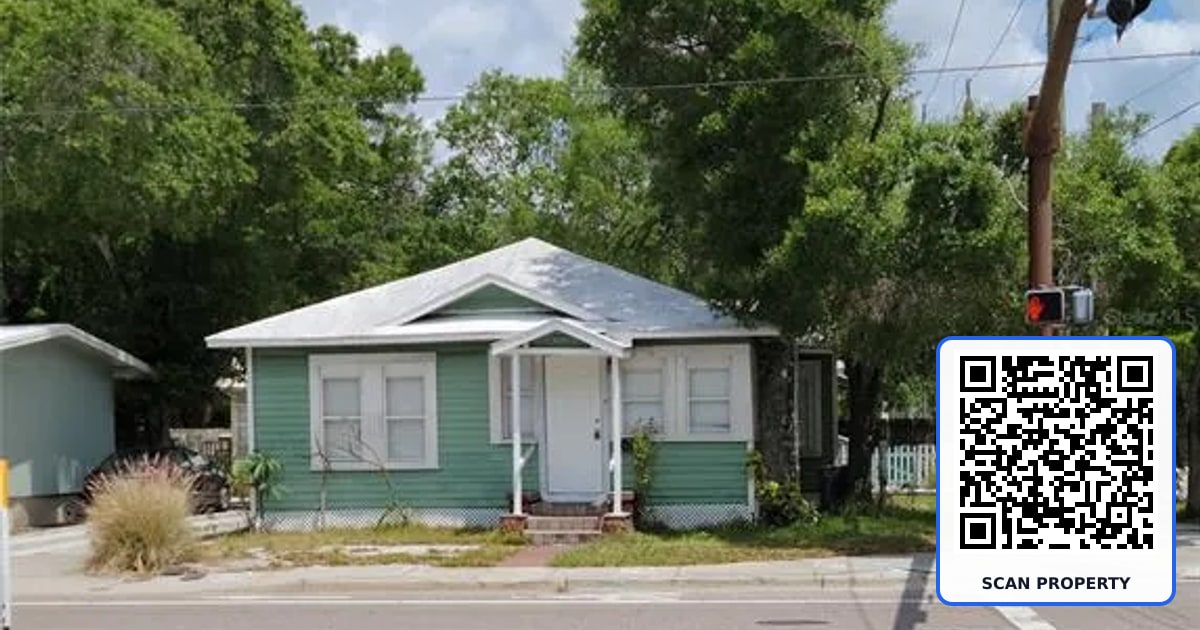 1775 FRUITVILLE ROAD property photo
