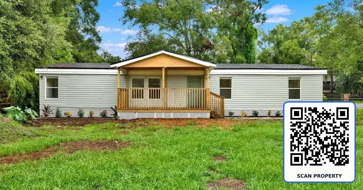 5801 MYRTLE LANE property photo