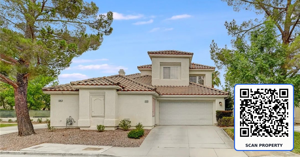 9240 Pitching Wedge Drive property photo