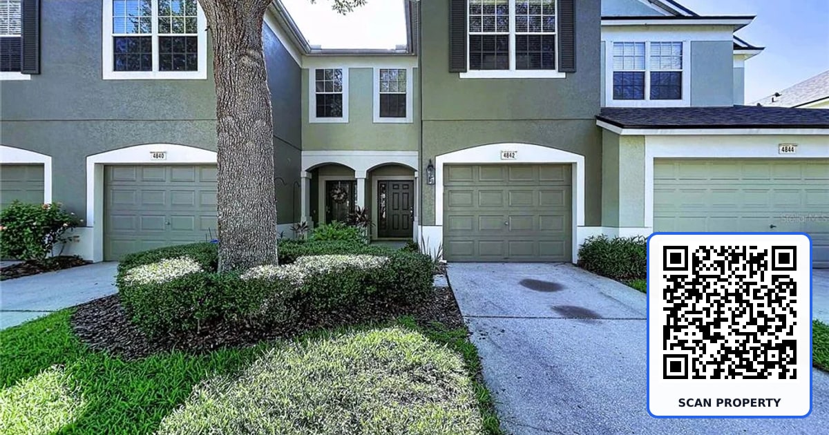 4842 BARNSTEAD DRIVE property photo