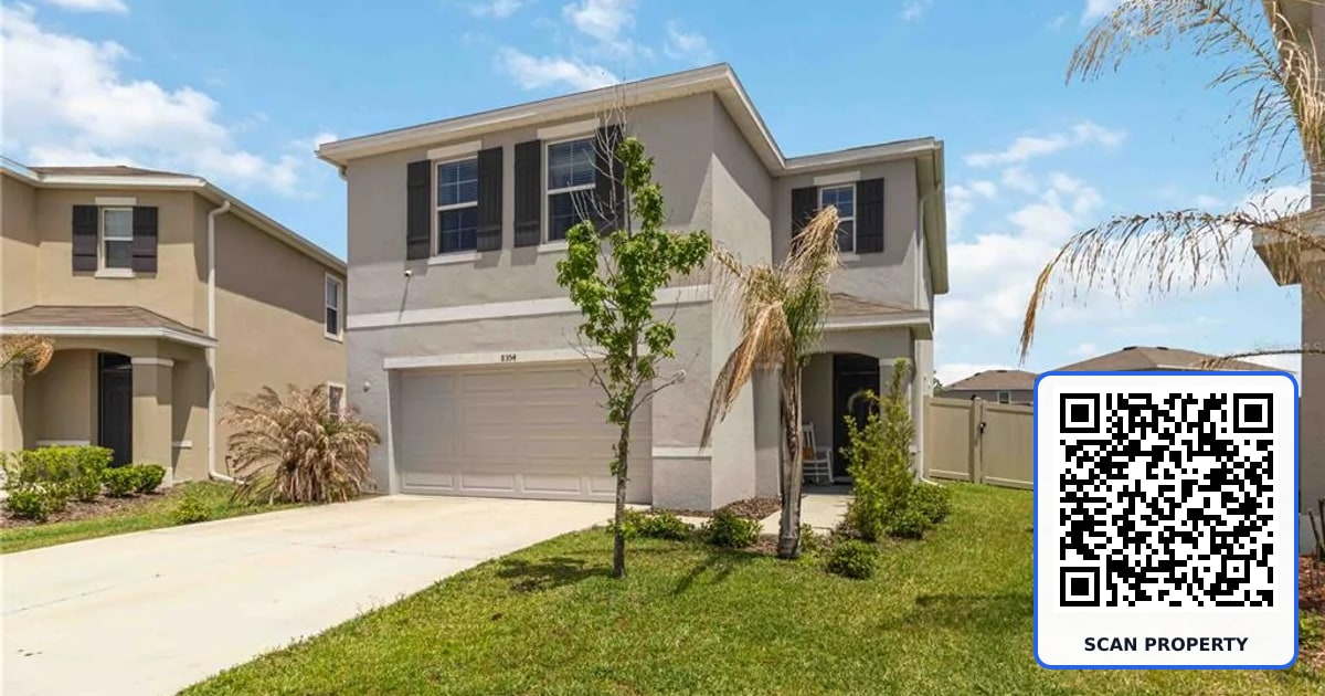 8354 HARDY BAY LOOP property photo