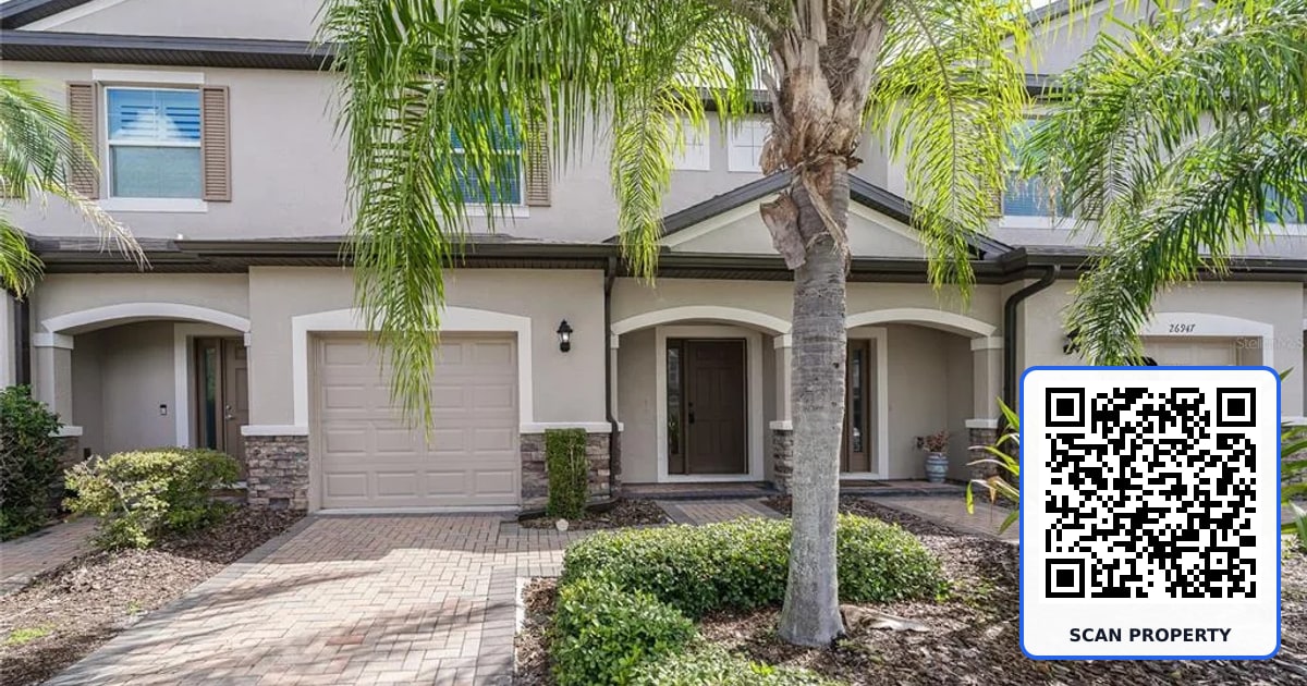26945 JUNIPER BAY DRIVE property photo