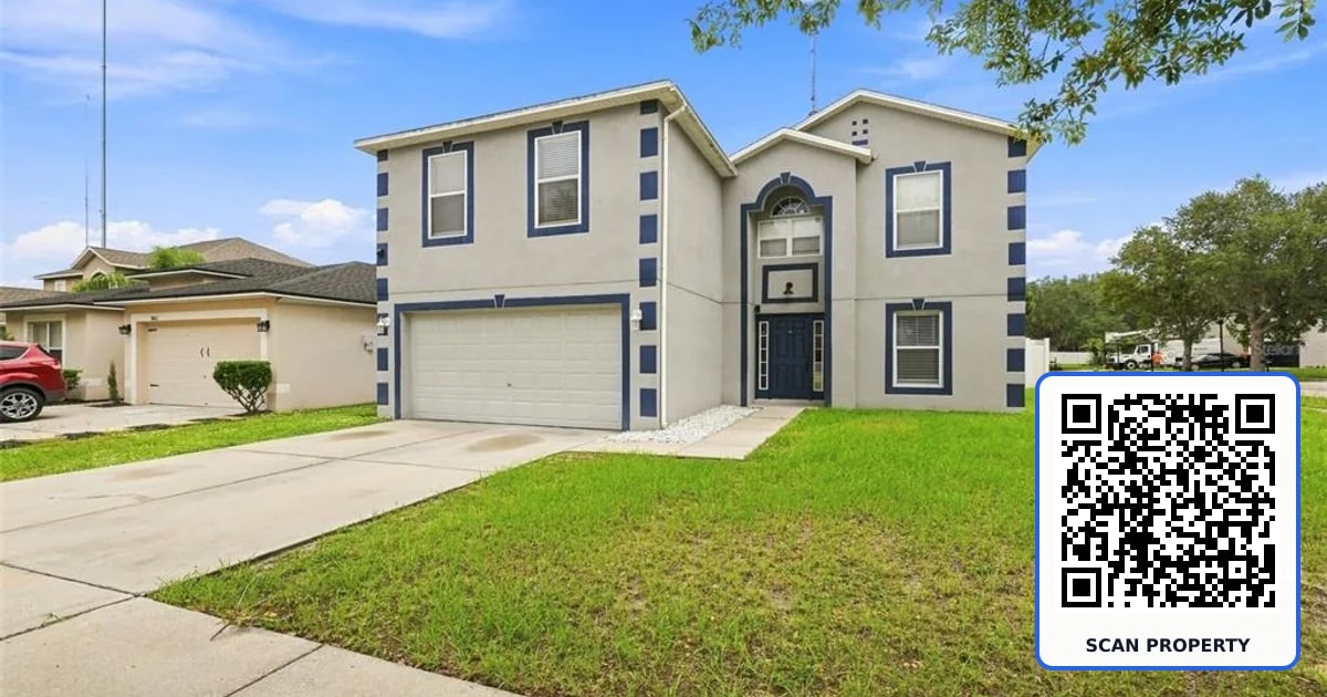 10464 FLY FISHING STREET property photo