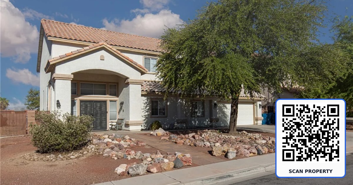 1419 Aultman Court property photo