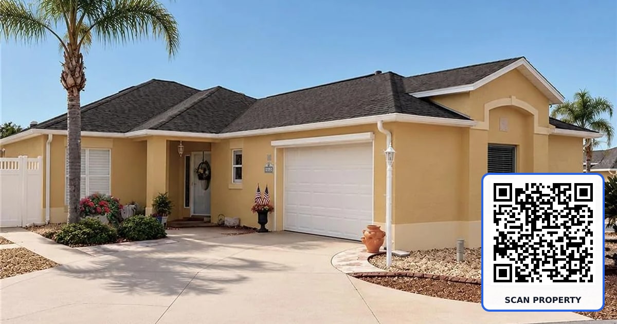 853 WINCHESTER COURT property photo